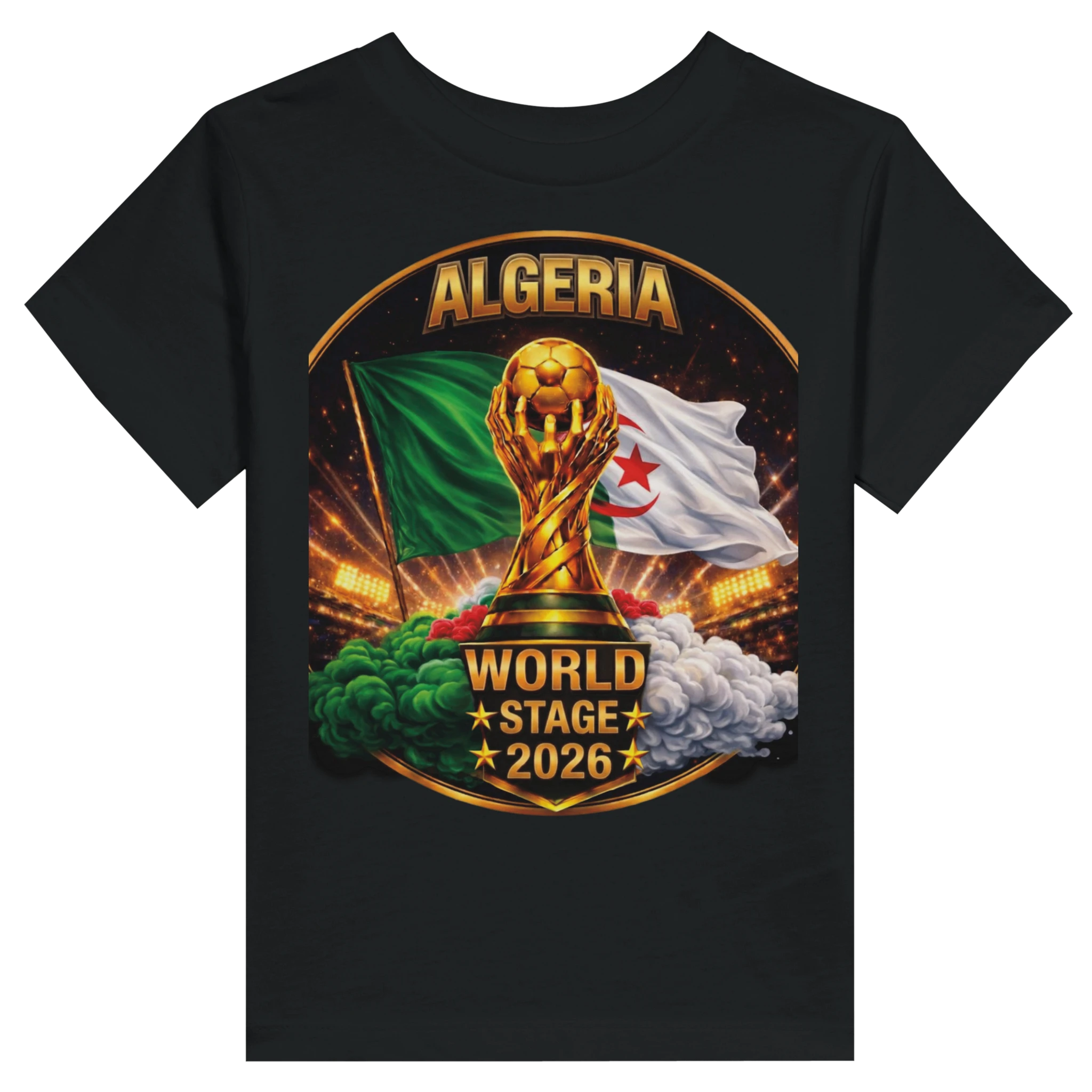 be809568-0945-48de-91b3-8186e95e50a8
