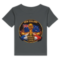 c4135019-c70f-46db-824a-3808dbfd24b4