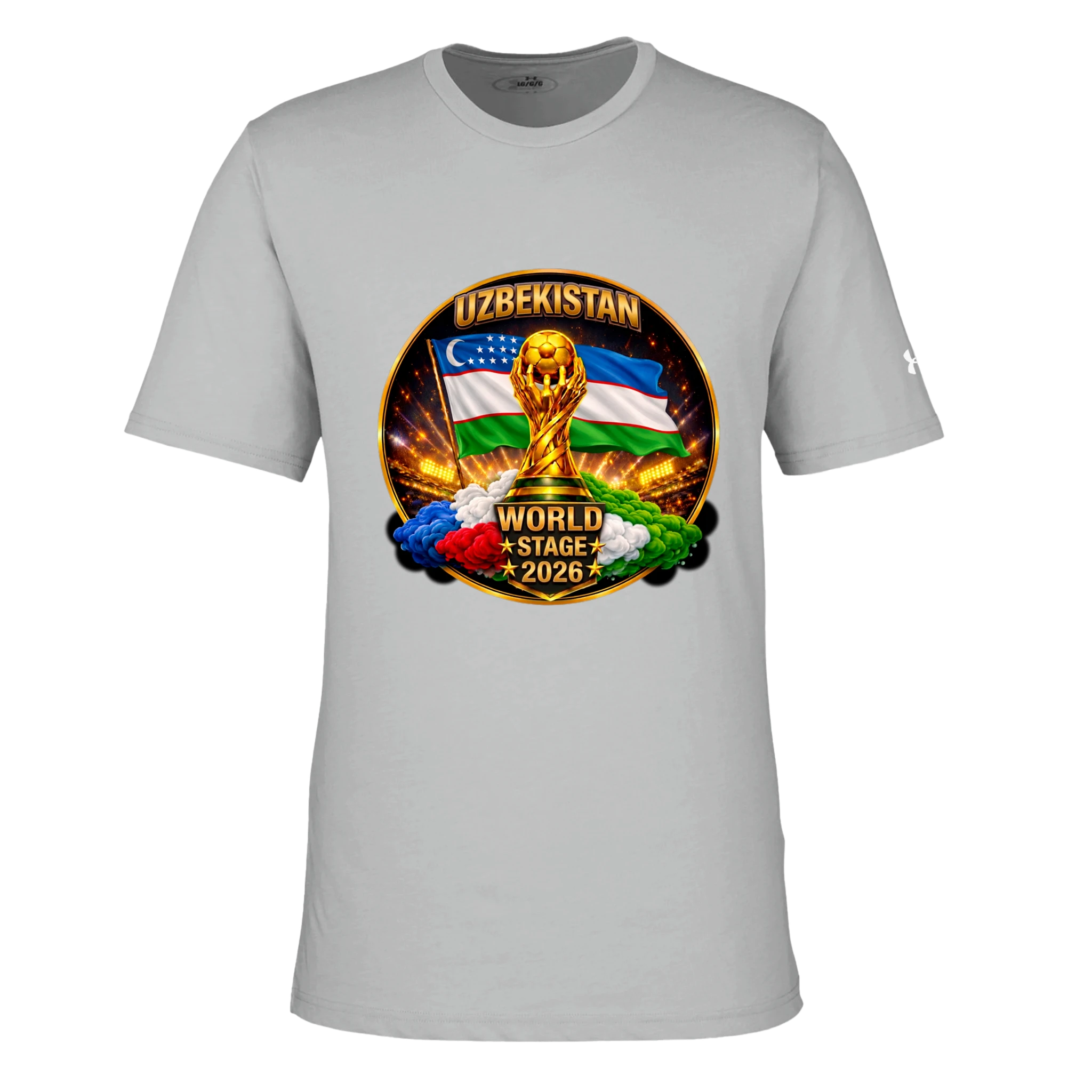 c63c9ecc-08cf-4ec2-89cb-31ab1d4c4b86