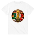 cfcf2b29-aff0-4965-8003-1fb095d63b39