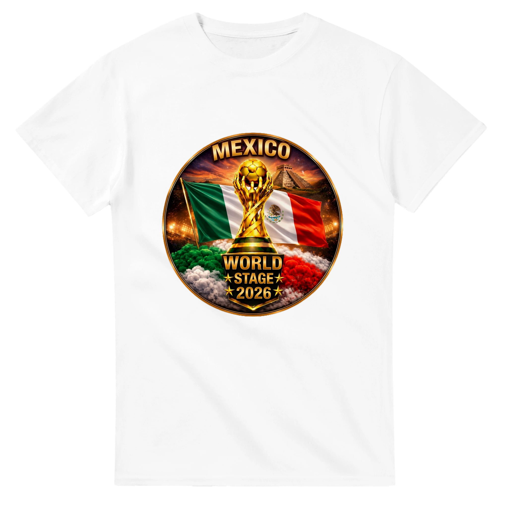 cfcf2b29-aff0-4965-8003-1fb095d63b39
