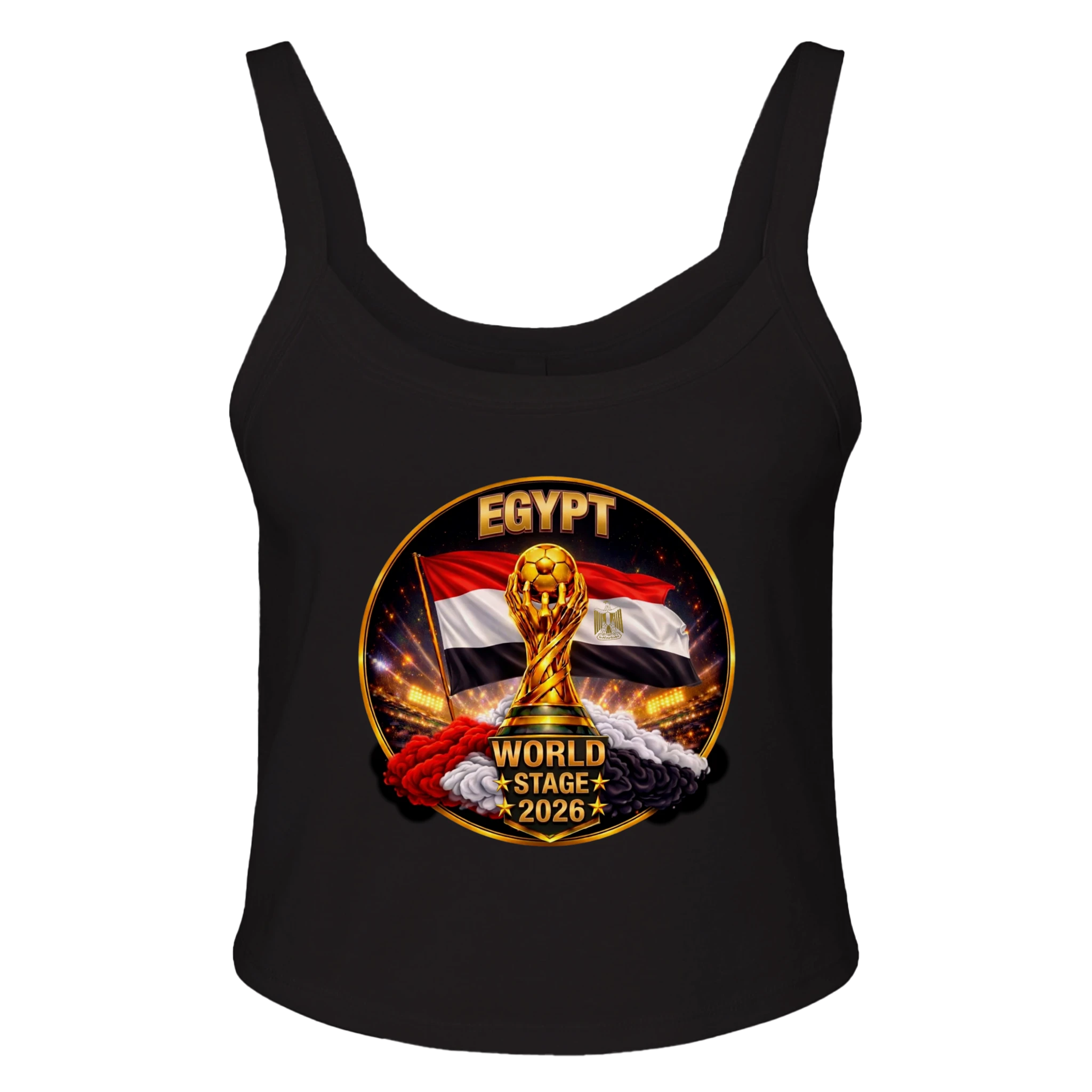 d02ef978-efbe-417d-8d4f-b6c6ab465132