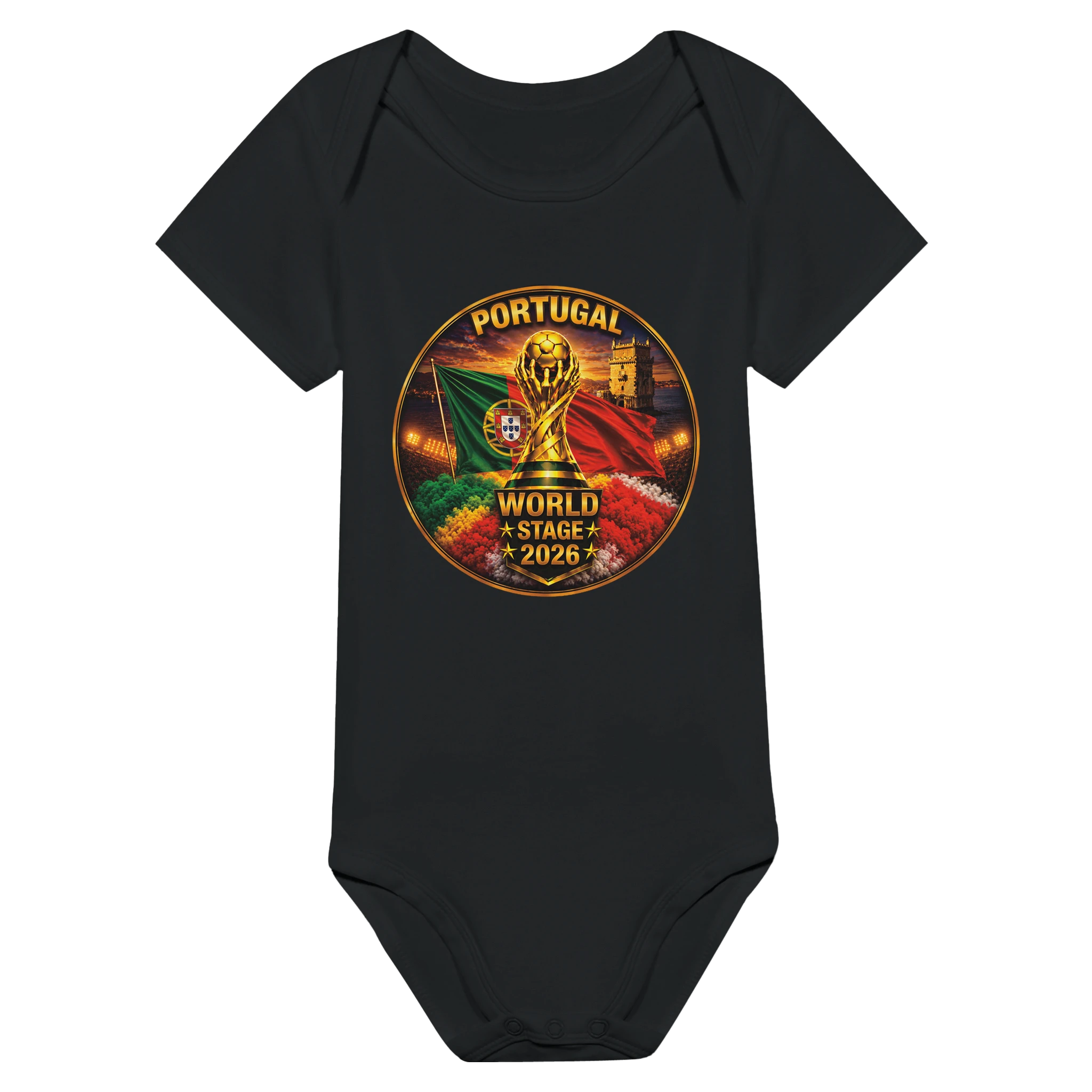 dcaf323c-13b1-4506-bc8f-dd44f0caf8a1