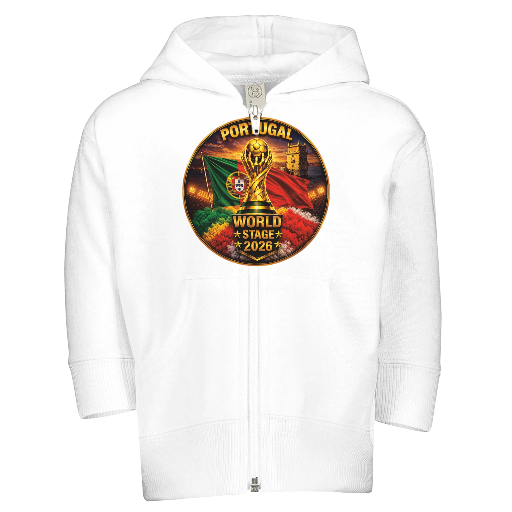 e2c6c016-c846-4bd9-8ea0-81213ee8ab1c