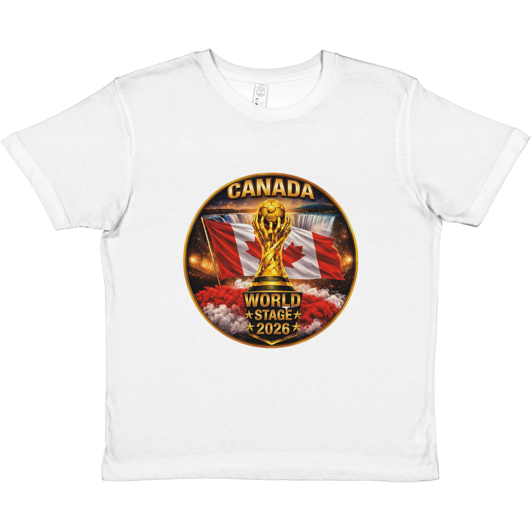 e5e0a1fb-4385-4034-905f-346d1dd8f316