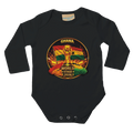 eee7e78e-a0c9-4f9d-b697-ef789b3f2fec