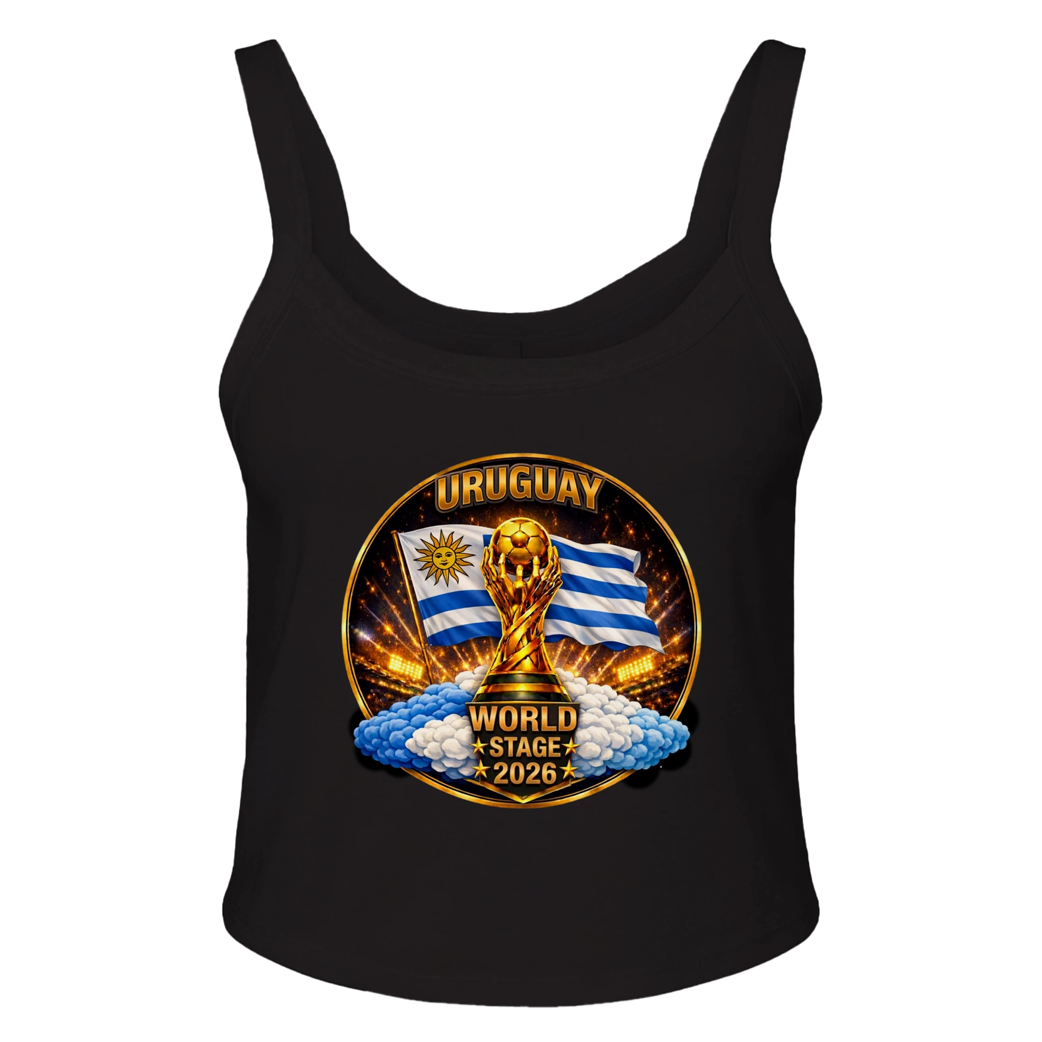 ef611a34-2ee8-47ac-b136-f0c829b6d215