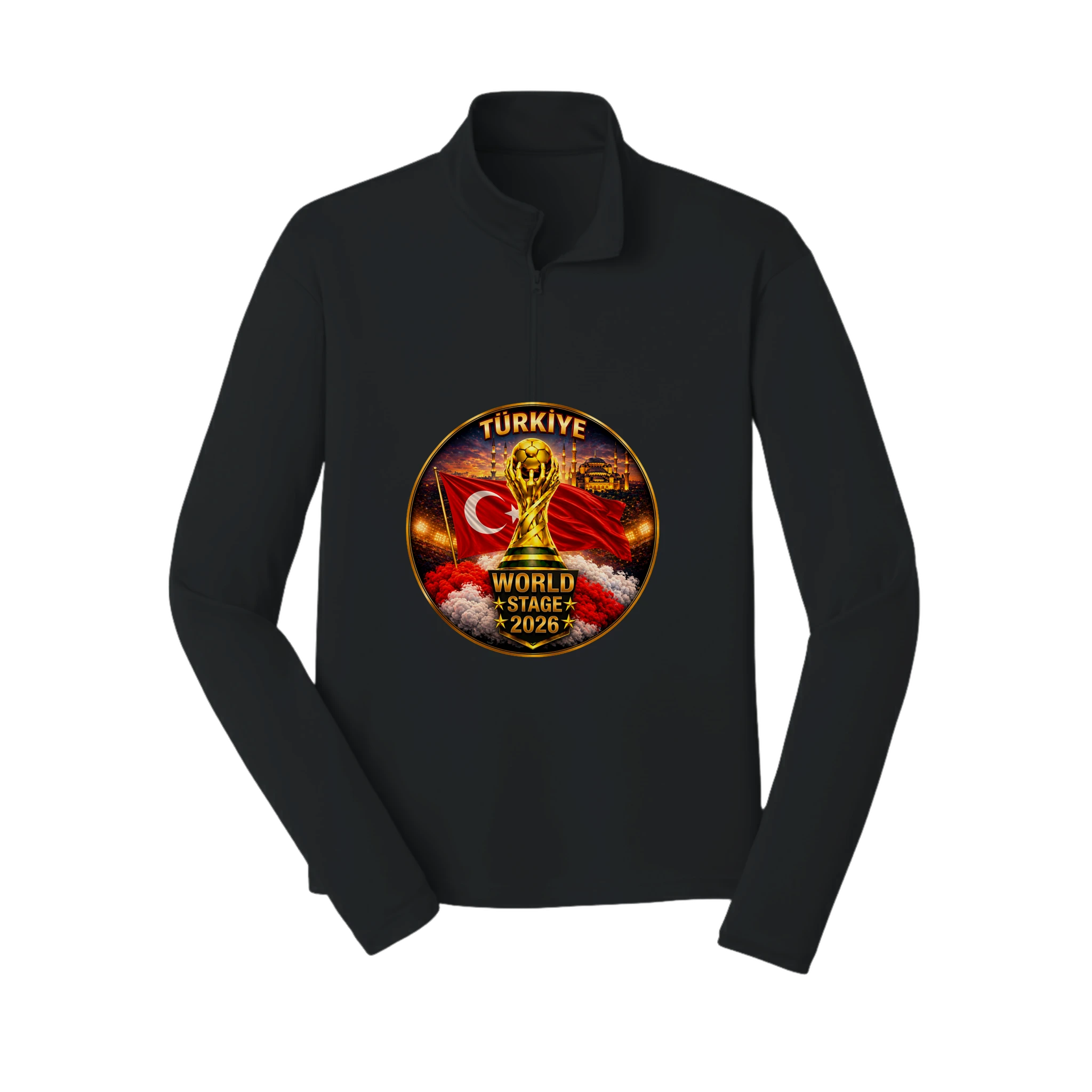f3040e8e-05db-4a26-a630-37fb7f9d1d47