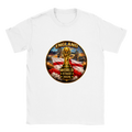 f48b58eb-1353-4cd7-b010-c6cf26e5bae3