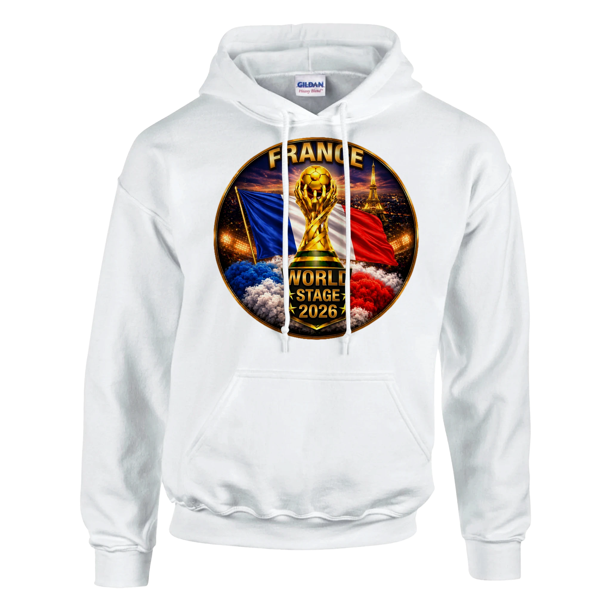 f870d80d-cd15-4775-9f11-ea1e8355e47a